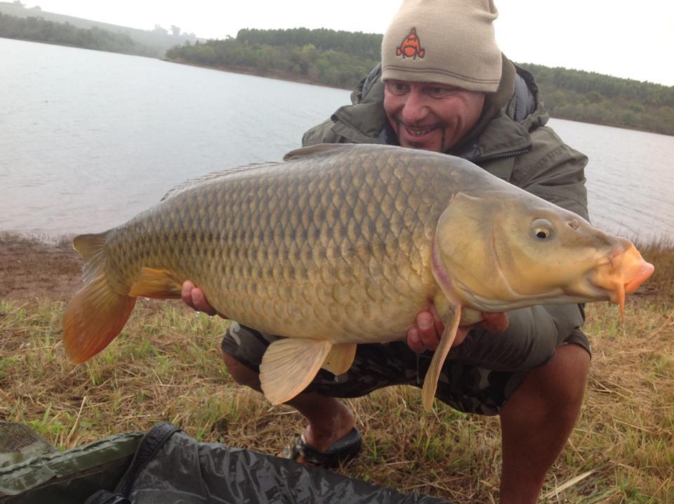 Ardy Veltkamp - 467214057782695281341035774664n.jpg